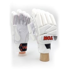 SS Ton Vertu Batting Gloves SS Ton Vertu Batting Gloves