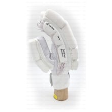 SS Ton Vertu Batting Gloves SS Ton Vertu Batting Gloves