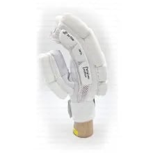 SS Ton Vertu Batting Gloves SS Ton Vertu Batting Gloves