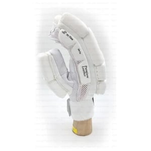 SS Ton Vertu Batting Gloves SS Ton Vertu Batting Gloves