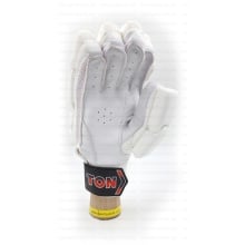 SS Ton Vertu Batting Gloves SS Ton Vertu Batting Gloves