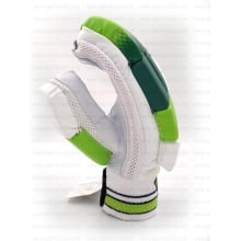 SS Superlite Batting Gloves