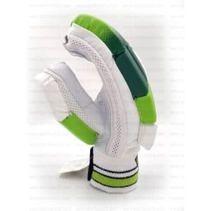 SS Superlite Batting Gloves SS Superlite Batting Gloves
