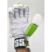 SS Superlite Batting Gloves