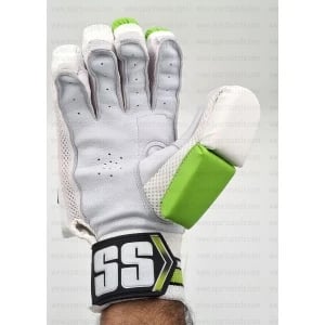 SS Superlite Batting Gloves SS Superlite Batting Gloves