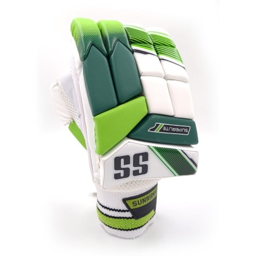 SS Superlite Batting Gloves