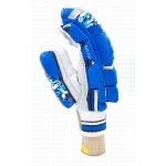 Super Test Batting Gloves used in IPL