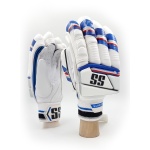 SS Super Test Batting Gloves