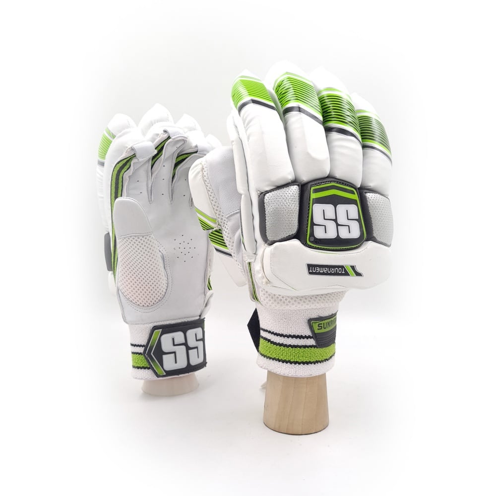 Cricket Batting Gloves