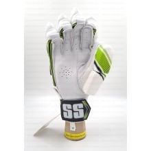 Cricket Batting Gloves