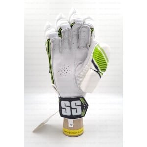 tournament Cricket Batting Gloves Cricket Batting Gloves
