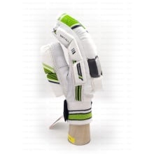 Cricket Batting Gloves