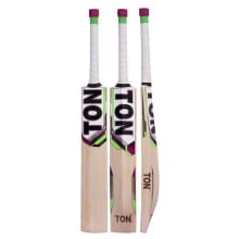 SS Ton Gutsy English Willow Cricket Bat