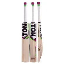 SS Ton Gutsy English Willow Cricket Bat, Size - SH SS Ton Gutsy English Willow Cricket Bat, Size - SH
