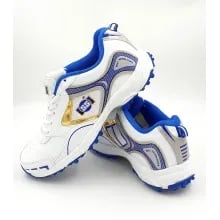 SS Gutsy Cricket Shoes SS Gutsy Cricket Shoes