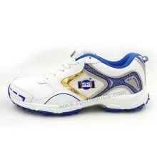 SS Gutsy Cricket Shoes SS Gutsy Cricket Shoes
