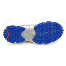 SS Gutsy Cricket Shoes SS Gutsy Cricket Shoes