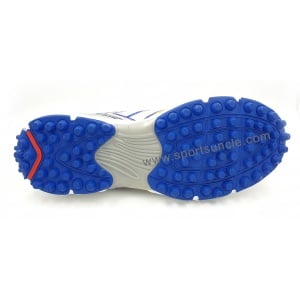 SS Gutsy Cricket Shoes SS Gutsy Cricket Shoes