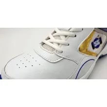 SS Gutsy Cricket Shoes SS Gutsy Cricket Shoes