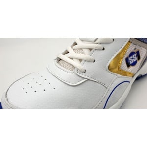 SS Gutsy Cricket Shoes SS Gutsy Cricket Shoes