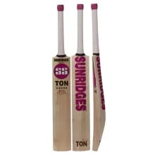 SS Retro Classic Gutsy English Willow Cricket Bat SS Retro Classic Gutsy English Willow Cricket Bat