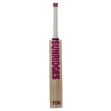 SS Retro Classic Gutsy English Willow Cricket Bat SS Retro Classic Gutsy English Willow Cricket Bat