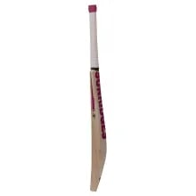 SS Retro Classic Gutsy English Willow Cricket Bat SS Retro Classic Gutsy English Willow Cricket Bat