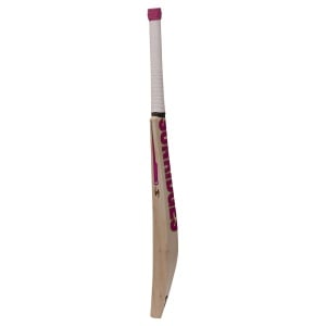SS Retro Classic Gutsy English Willow Cricket Bat