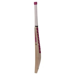 SS Retro Classic Gutsy English Willow Cricket Bat SS Retro Classic Gutsy English Willow Cricket Bat