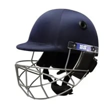 SS Gladiator Cricket Helmet SS Gladiator Cricket Helmet