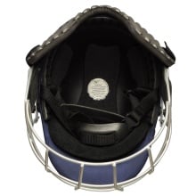 SS Gladiator Cricket Helmet