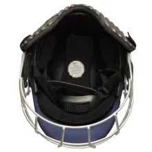 SS Gladiator Cricket Helmet SS Gladiator Cricket Helmet