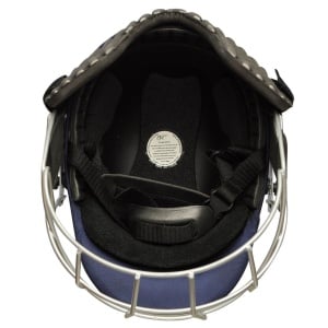 SS Gladiator Cricket Helmet SS Gladiator Cricket Helmet