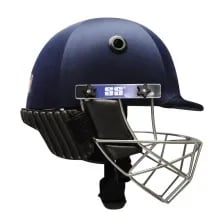 SS Gladiator Cricket Helmet SS Gladiator Cricket Helmet