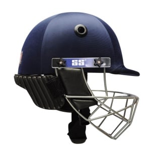 SS Gladiator Cricket Helmet SS Gladiator Cricket Helmet
