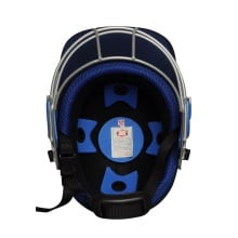 SS Gutsy Cricket Helmet