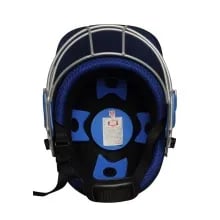 SS Gutsy Cricket Helmet SS Gutsy Cricket Helmet