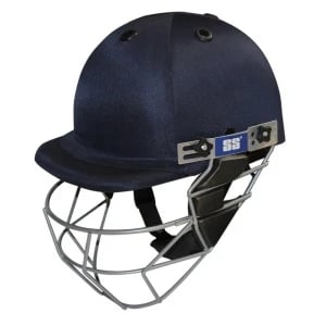 SS Master Cricket Helmet SS Master Cricket Helmet