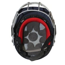 SS Master Cricket Helmet SS Master Cricket Helmet