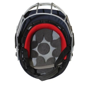SS Master Cricket Helmet SS Master Cricket Helmet