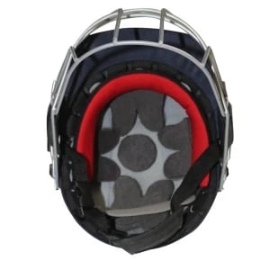SS Master Cricket Helmet SS Master Cricket Helmet