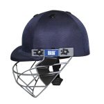 SS Master Cricket Helmet