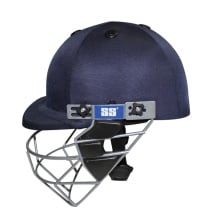SS Master Cricket Helmet SS Master Cricket Helmet