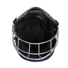 SS Maximus Cricket Helmet SS Maximus Cricket Helmet
