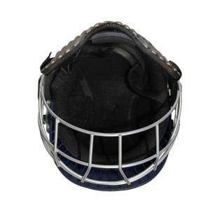 SS Maximus Cricket Helmet SS Maximus Cricket Helmet