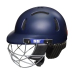 SS Maximus Cricket Helmet