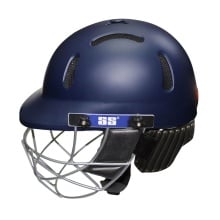 SS Maximus Cricket Helmet SS Maximus Cricket Helmet