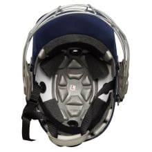 SS Professional Cricket Helmet SS Professional Cricket Helmet