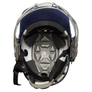 SS Professional Cricket Helmet SS Professional Cricket Helmet