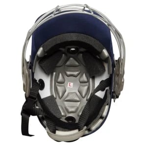 SS Professional Cricket Helmet SS Professional Cricket Helmet
